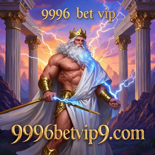A Evolução dos Jogos de Cartas: Entre Tradição e Inovação no '9996 Bet VIP'