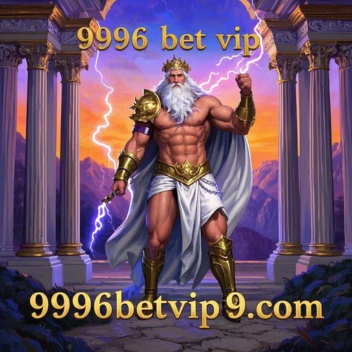 Explorando a Categoria 'Favoritos' no 9996 Bet VIP