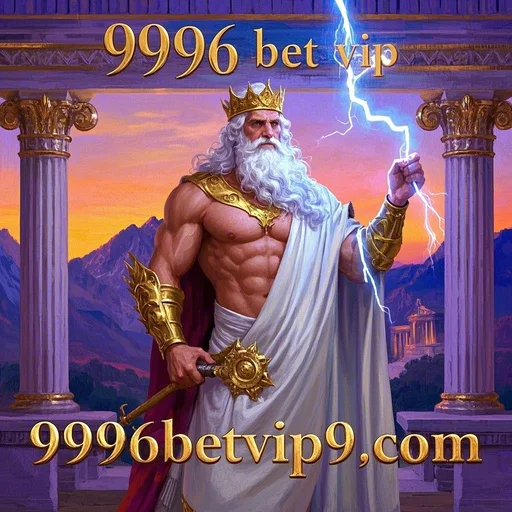 Explorando a Categoria 'Cassino Ao Vivo' no 9996 bet vip: Uma Nova Dimensão de Jogo