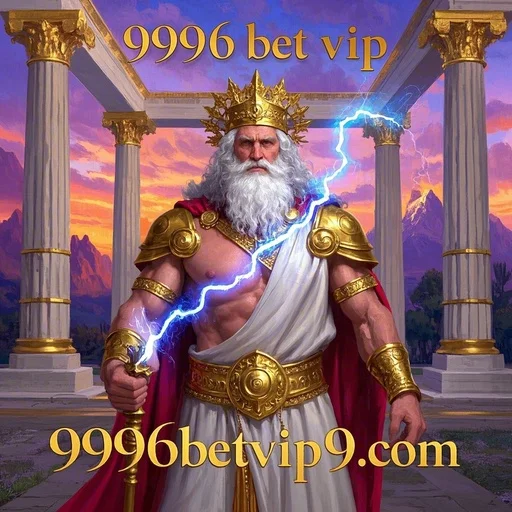 A Importância do Suporte em Jogos Online: Uma Análise do '9996 Bet VIP'